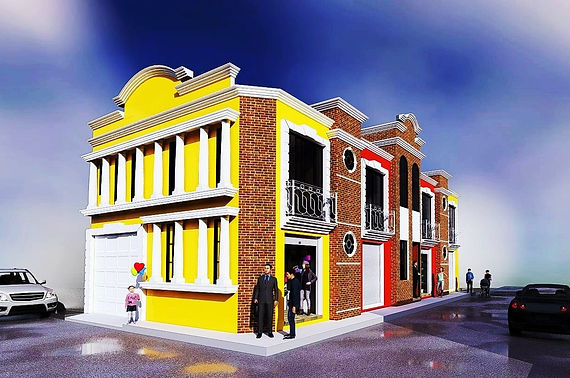 COLONIAL 2_Photo - 1_Photo - 2a.jpg