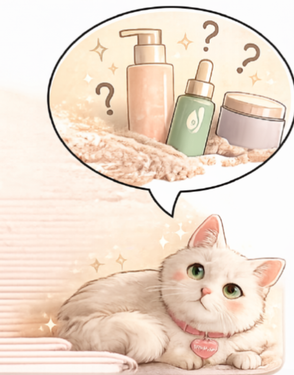 Which product??