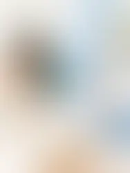 Skincare Consultation vs Online Quiz: Which Fits You?