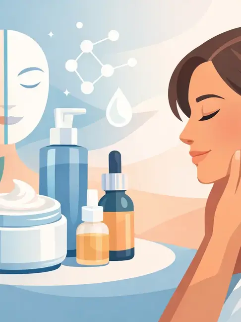 Choosing the Best Wrinkle Reducing Cream for Women