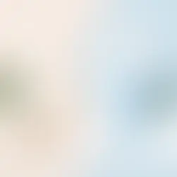 Cream Cleanser vs Foaming Cleanser: Which Fits?