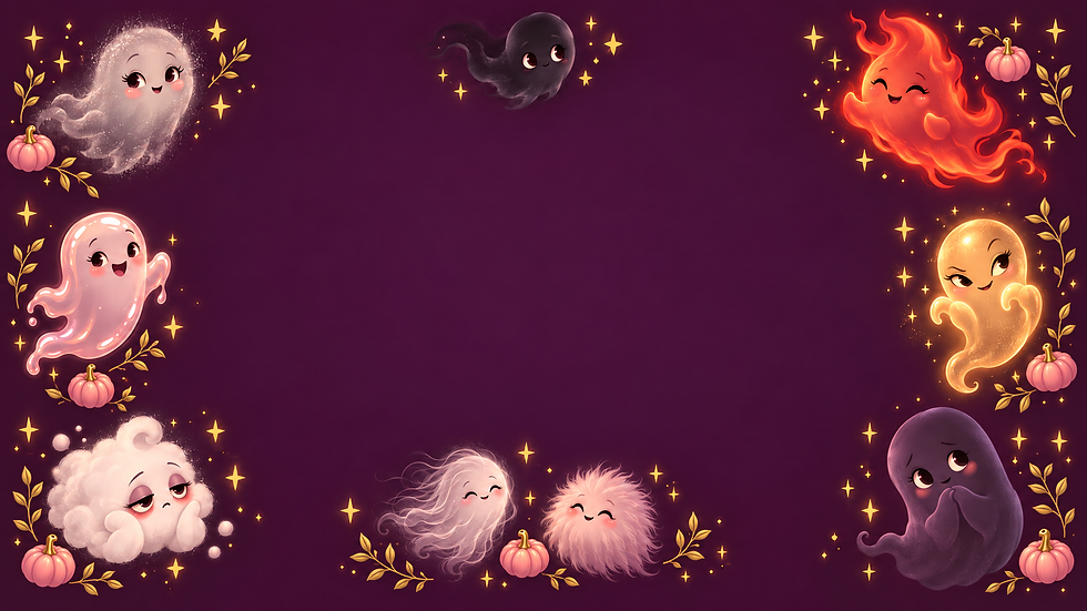ghost hung bkgnd.PNG