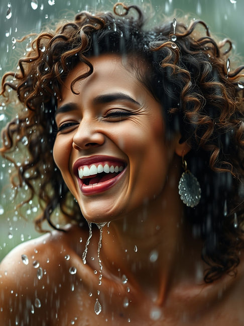 The 10-Second Secret to 10x More Hydration!