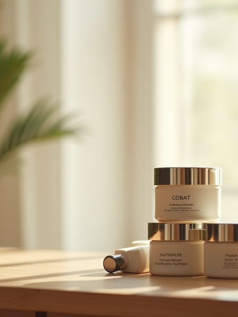 Discover Expert Skincare Advice for Your Needs