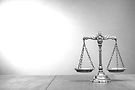 Justice_edited.jpg