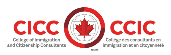 CICC_EF_HORZ_CLR_POS_TMMC_1000x326.png