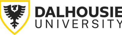 Dalhousie.png