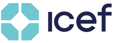 ICEF-Logo-Forms.png
