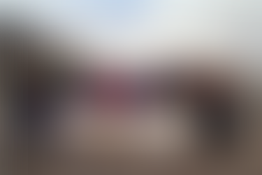 Mise en nomination du Défi Cotopaxi 2016 au Gala Les Élites d'avril 2017