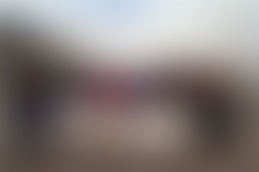 Mise en nomination du Défi Cotopaxi 2016 au Gala Les Élites d'avril 2017