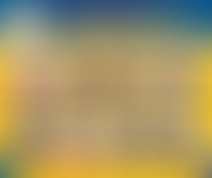 Un conseil d’administration engagé, dynamique et mobilisé pour la Fondation hospitalière d’Amos