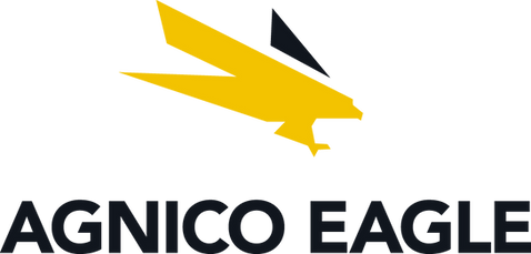 AGNICO_EAGLE_Pos_PMS.png