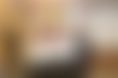 Banque Laurentienne appuie la Fondation Hospitalière d'Amos