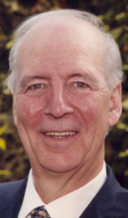 Yves Tremblay D6 (Annick+dad).bmp