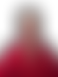 UN NOUVEAU PRÉSIDENT D’HONNEUR À LA FONDATON HOSPITALIÈRE D’AMOS