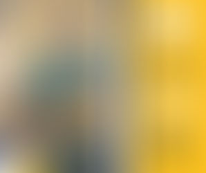 Un tournevis 90 degrés pour le centre de traumatologie