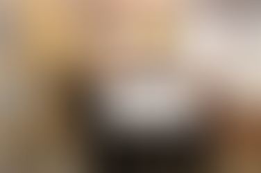 Madame Henriette Cloutier et Monsieur Réjean Thibault veulent améliorer les services d'hémodialyse