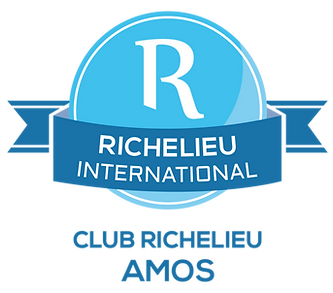 Club Richelieu Amos-01.png