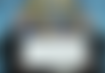 Contribution du Club Lions International