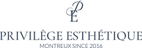 text with icon and year vertical.png