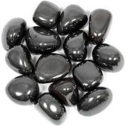 hematite giveaway.jpeg