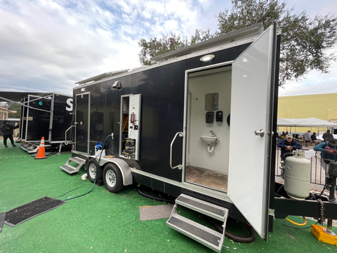 Mobile_Shower.HEIC