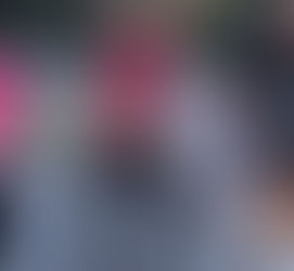 Halve Marathon Eindhoven