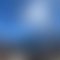 Reisblog: Dag 8 drie hoge passen Everest Base Camp trek, Chhukhung - The Mountain Medical Instituut