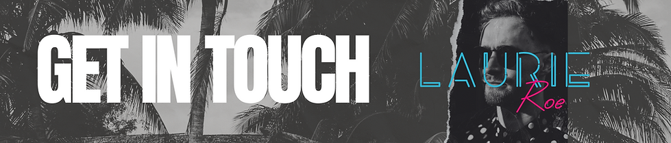 LAURIE ROE