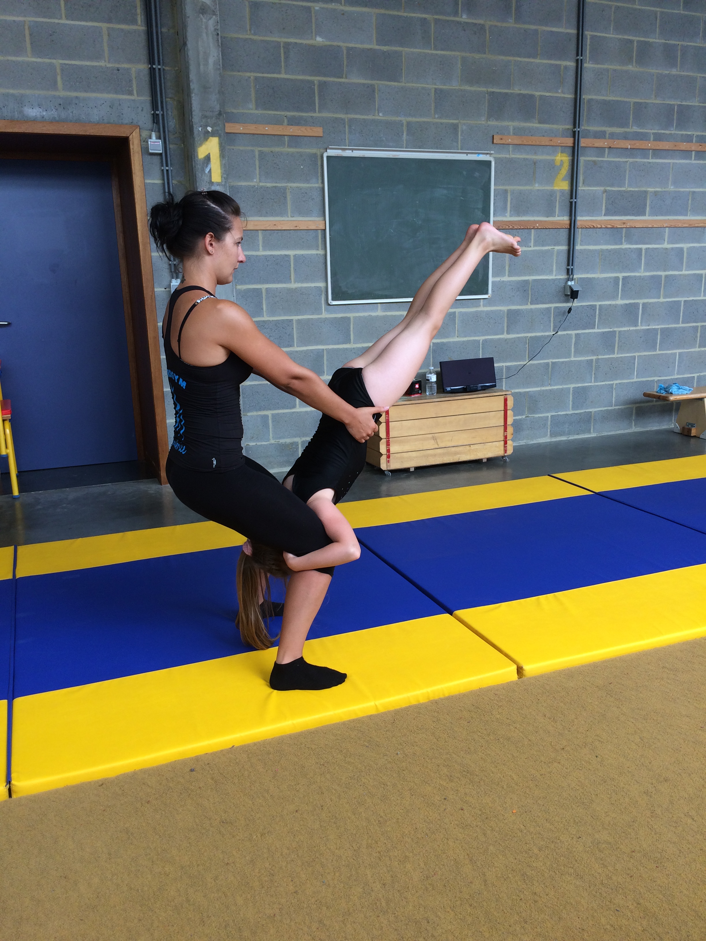 Stage acro juillet 2015 738.JPG