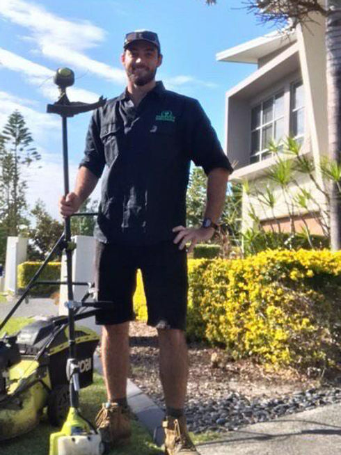 IMG_20231019_141922_476 (1).jpg