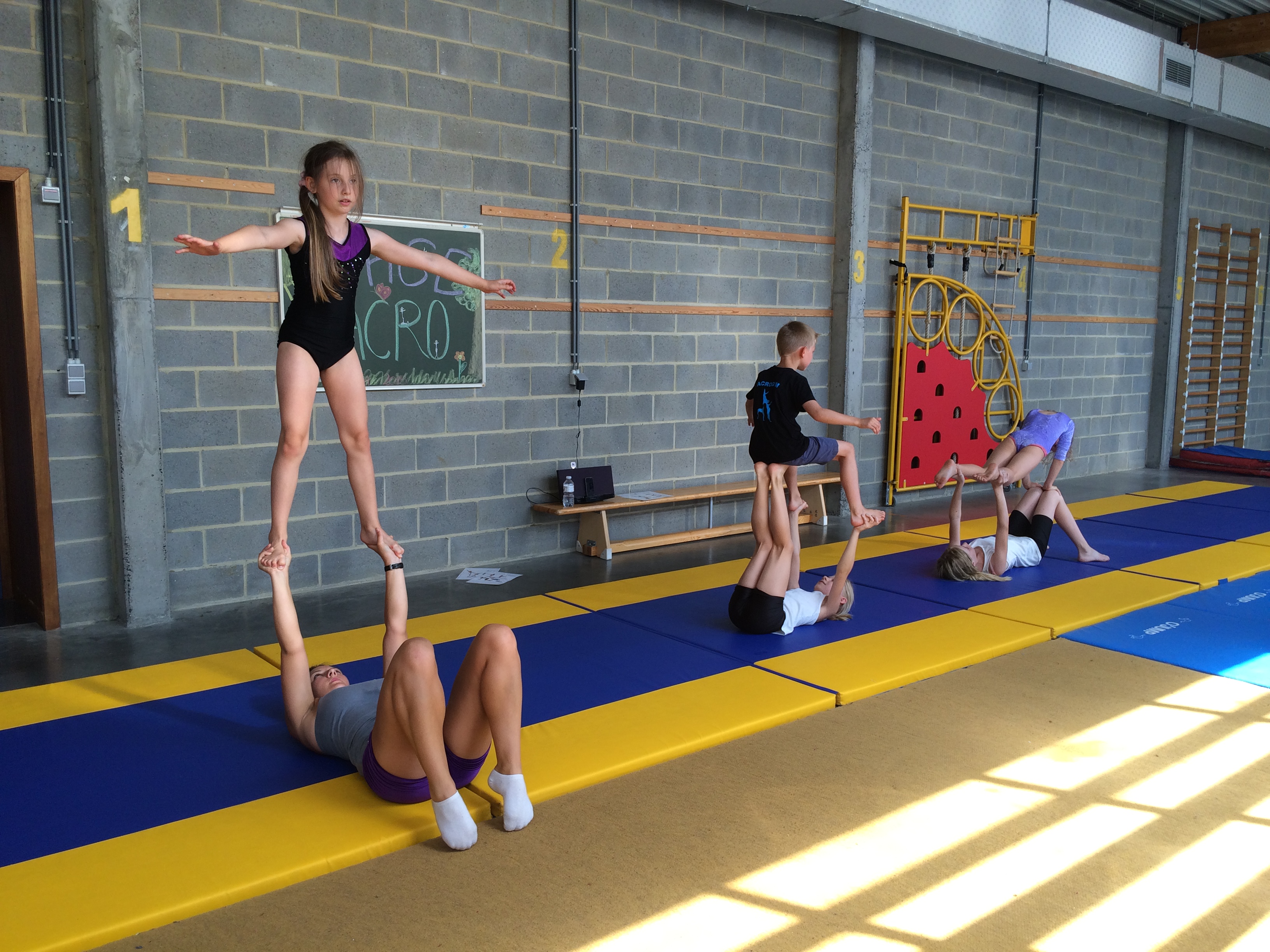 Stage acro juillet 2015 1089.JPG