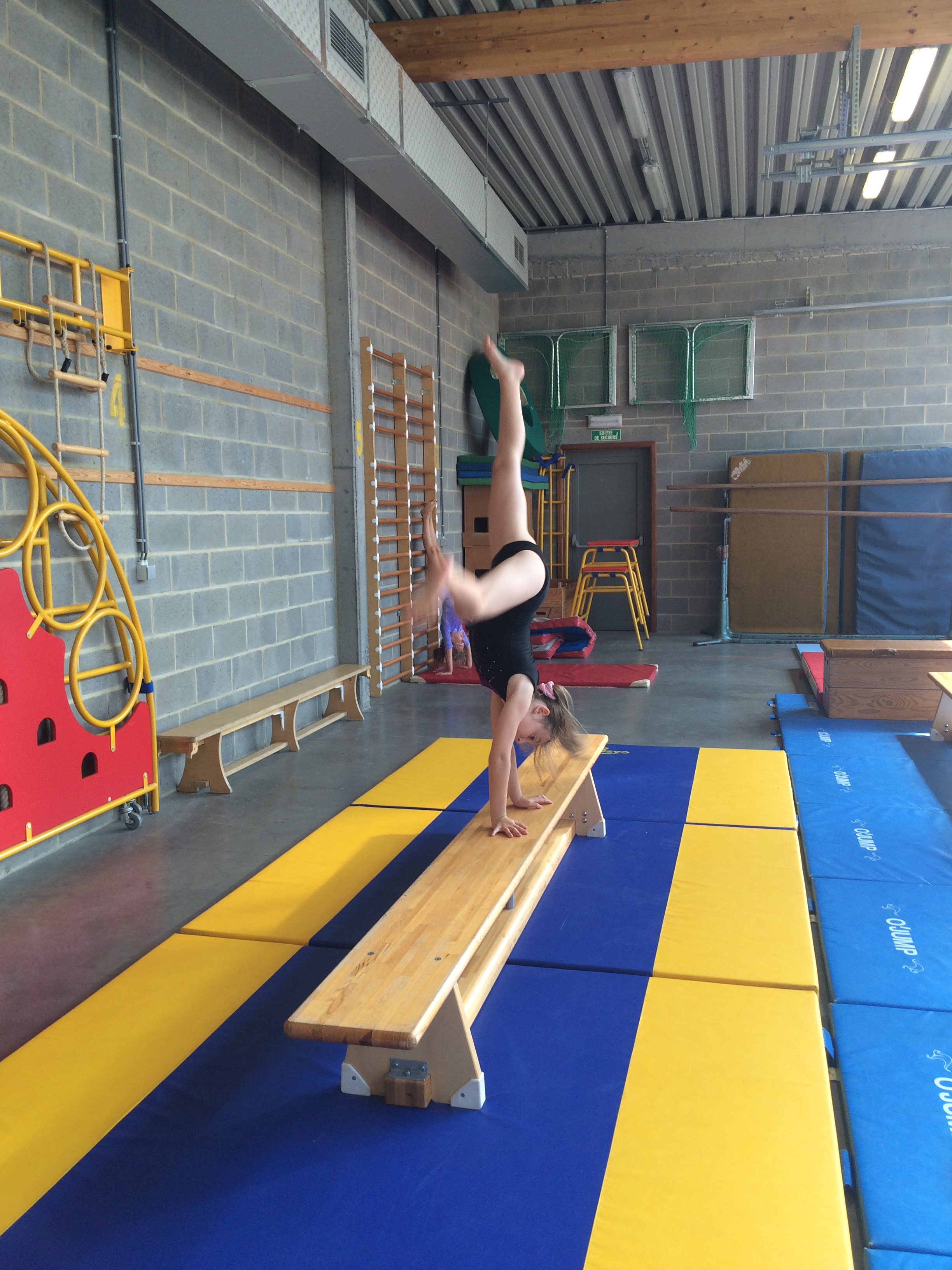 Stage acro juillet 2015 997.JPG
