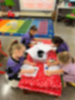 Kindergarten 2021 (15)