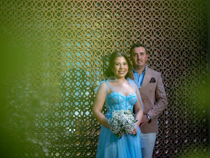 Love Story Behind Crama Vlădoianu: From Wine to Marriage |a story by Dany FILMS