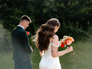 Veronica & Adrian | Împreună pentru totdeanuna!