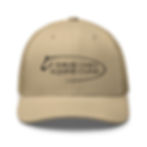 Thumbnail: OG Trucker Cap