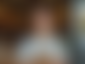 Client Success Stories: Loans That Changed Lives