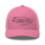 Thumbnail: OG Trucker Cap