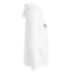 Thumbnail: Three Oaks Hoodie White