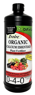 calcium essentials.png