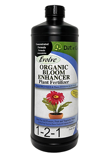 bloom enhancer 2.png