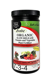 tom and veg 900.png