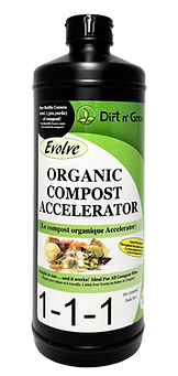 compost.png