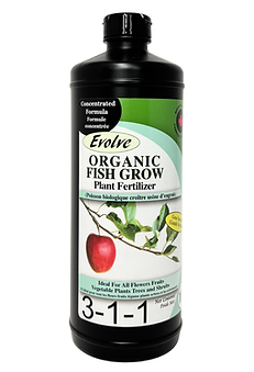 fish grow ewweww.png