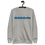 Thumbnail: BMEA Classic Sweatshirt