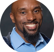 John Johnson Headshot.png