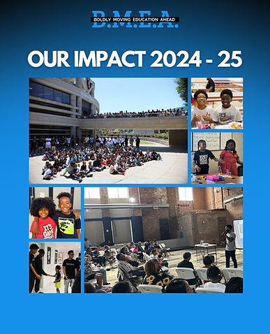 Our Impact - Report Cover - 2025.jpg