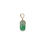 Thumbnail: ALL FLAVOURS JADE PENDANT