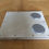 Miniaturbild: Stomp Box "BUMM-Chuck" Groove Station II X-2 für Drum-Module / E Drum Pad